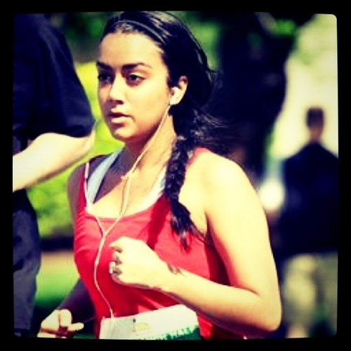 marishamistry's profile picture. PR at MarketAxess (tweets are my own)