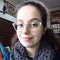 Andréia Fressatti Cardoso (@afressattic) 's Twitter Profile