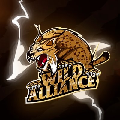 Wild Alliance Community Profile