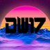 DoctorW17 (@doctorw17) Twitter profile photo DoctorW17 (@doctorw17) Twitter profile photo