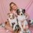 magswiththedogs's profile image