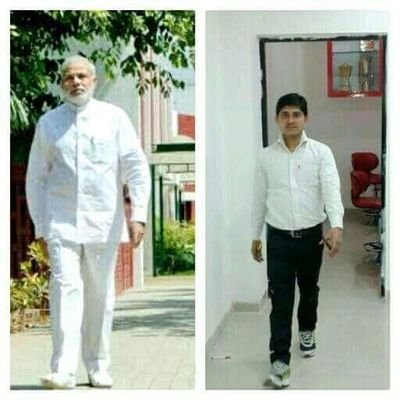 विश्व हिन्दू परिषद बजरंग दल संयोजक
प्रखंड बिलासपुर
मेरठ प्रांत
8755520003