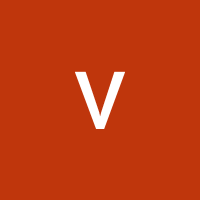 Vidhi Jain (@vidhi5301) 's Twitter Profile Photo