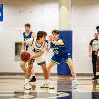 Austin Carruthers (@austincarruthe3) 's Twitter Profile