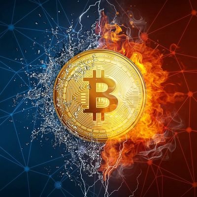 Mar314E's profile picture. 