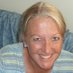 Pam Killeen (@pamkilleen) Twitter profile photo Pam Killeen (@pamkilleen) Twitter profile photo
