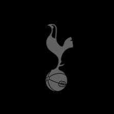 Spurs_S_S