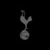 Spurs_S_S