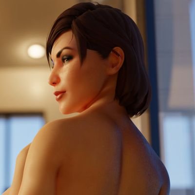 N7 Sheppyさんのプロフィール画像