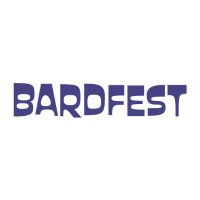 BARDFEST (@bardfest) 's Twitter Profile