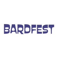 BARDFEST(@BARDFEST) 's Twitter Profile Photo