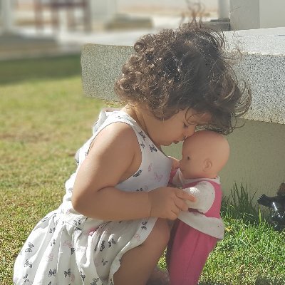 Hostionbr's profile picture. 🐉 $MON