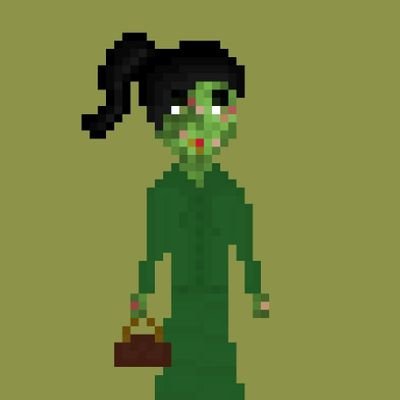 Asif24crypto's profile picture. Crypto minion
