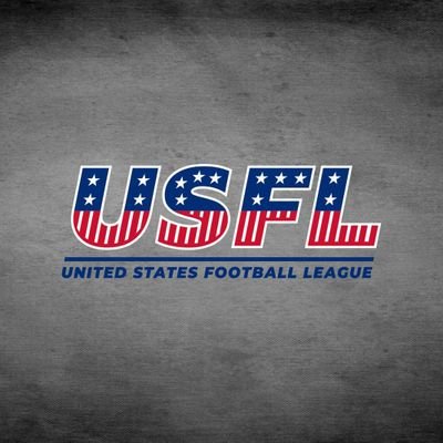 A place for UK based USFL fans to come together for a new spring football season. All the latest news updates chatter from around the league and game results.