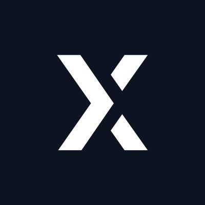 FalconX Profile