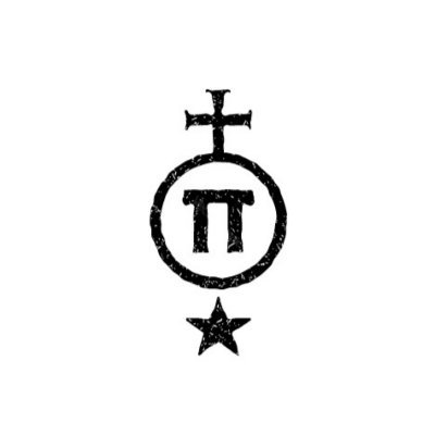 HellenicHeroes's profile picture. Greek Veterans Archive, We don't know them all, but we owe them all. Follow us to support.