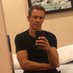 Stefan Lindholm (@stefanlindholm9) Twitter profile photo Stefan Lindholm (@stefanlindholm9) Twitter profile photo