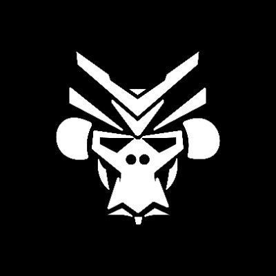 Bored Meka Genesisさんのプロフィール画像