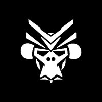 Bored Meka Genesis (@boredmeka) 's Twitter Profile Photo Bored Meka Genesis (@boredmeka) 's Twitter Profile Photo