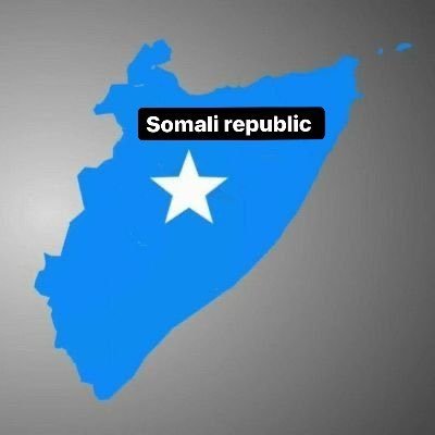 Husband | Father | Sr Technology Infrastructure Engineer | Advocate for United, Strong and Prosperous Somalia. Views are my own.