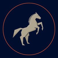 The White Horse(@whitehorsecork) 's Twitter Profile Photo