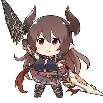 moriken_nepnep's profile picture. グラブル　幻塔　神プロ　鳴潮
ブラウンダスト2にハマってます
エデンズリッターグレンツェ(休止中)
FF11もたまにやってます（まだレベル80）
抱き枕カバー、エロゲ、フィギュア大好きマン