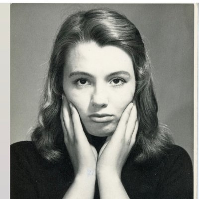 chelmsfordiana's profile picture. Clue is in the name😉 https://t.co/L04xb6eNGw https://t.co/hly7jaV5Ov