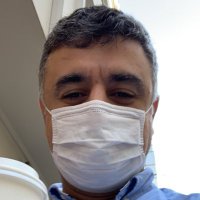 Dr. Ersin(@ersin_istek) 's Twitter Profile Photo
