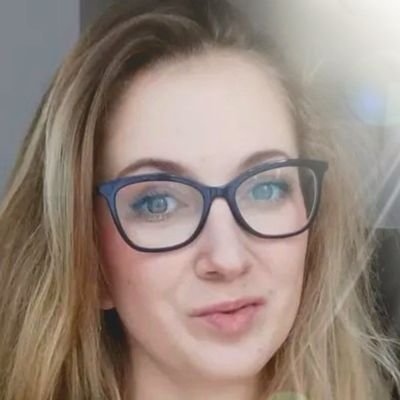 pulina090's profile picture. https://t.co/ik5SXnDHFz