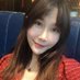 Mary Yuan Grand (@mary85691960) Twitter profile photo Mary Yuan Grand (@mary85691960) Twitter profile photo