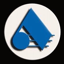 AndersonMusicC's profile picture. Est. 1938