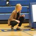 Brooke Bowers (@coachbrooke24) Twitter profile photo Brooke Bowers (@coachbrooke24) Twitter profile photo
