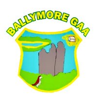 Ballymore GAA Club (@ballymoregaac) 's Twitter Profile