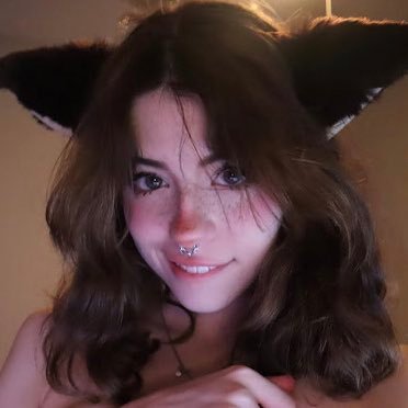 hannahOwOnsfw's profile picture. Only hot pics