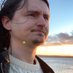 Andrew Gourlay (@andyjlgourlay89) Twitter profile photo Andrew Gourlay (@andyjlgourlay89) Twitter profile photo