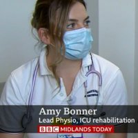 Amy 👸🏻 (@amylouphysio) 's Twitter Profile