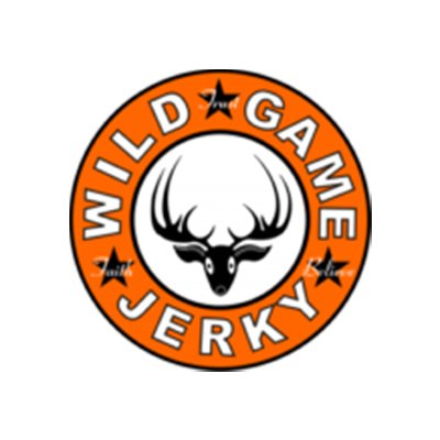 Feeling wild? Tame your day with Wild Game Jerky! Visit our website to find a store near you or order online.