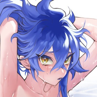 P太郎@原稿さんのプロフィール画像