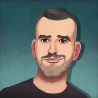 Ignacio Arriaga (@ignacio_arriaga) 's Twitter Profile Photo Ignacio Arriaga (@ignacio_arriaga) 's Twitter Profile Photo