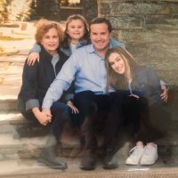 Mike Regnell (@mikeregnell) 's Twitter Profile