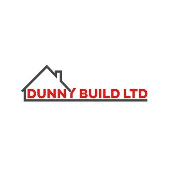 Whatever your dream project, Dunnybuild Ltd can realise it for you, from groundworks to roofing and everything in between. Contact us now!