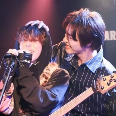 kimmy✨🌿さんのプロフィール画像