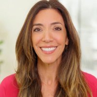 NicoleZJohnson (@nicolezjohnson1) 's Twitter Profile Photo