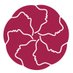 Mind & Life (@mindandlife) Twitter profile photo Mind & Life (@mindandlife) Twitter profile photo