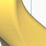 Furianae's profile picture. estat