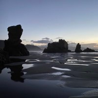 Llope (@llinguaespanola) 's Twitter Profile