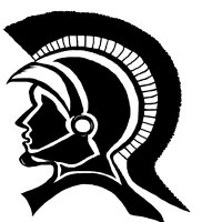 NQCS (@nqspartans) 's Twitter Profile Photo NQCS (@nqspartans) 's Twitter Profile Photo