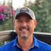 Jason B. Smith (@talljasonpdx) Twitter profile photo