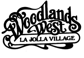 WoodlandsWest1's profile picture. 