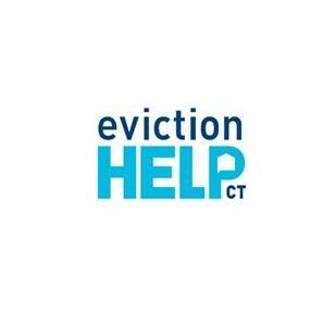 Eviction Help CT provides legal representation to low-income tenants in Connecticut at-risk of eviction or loss of their housing subsidy.